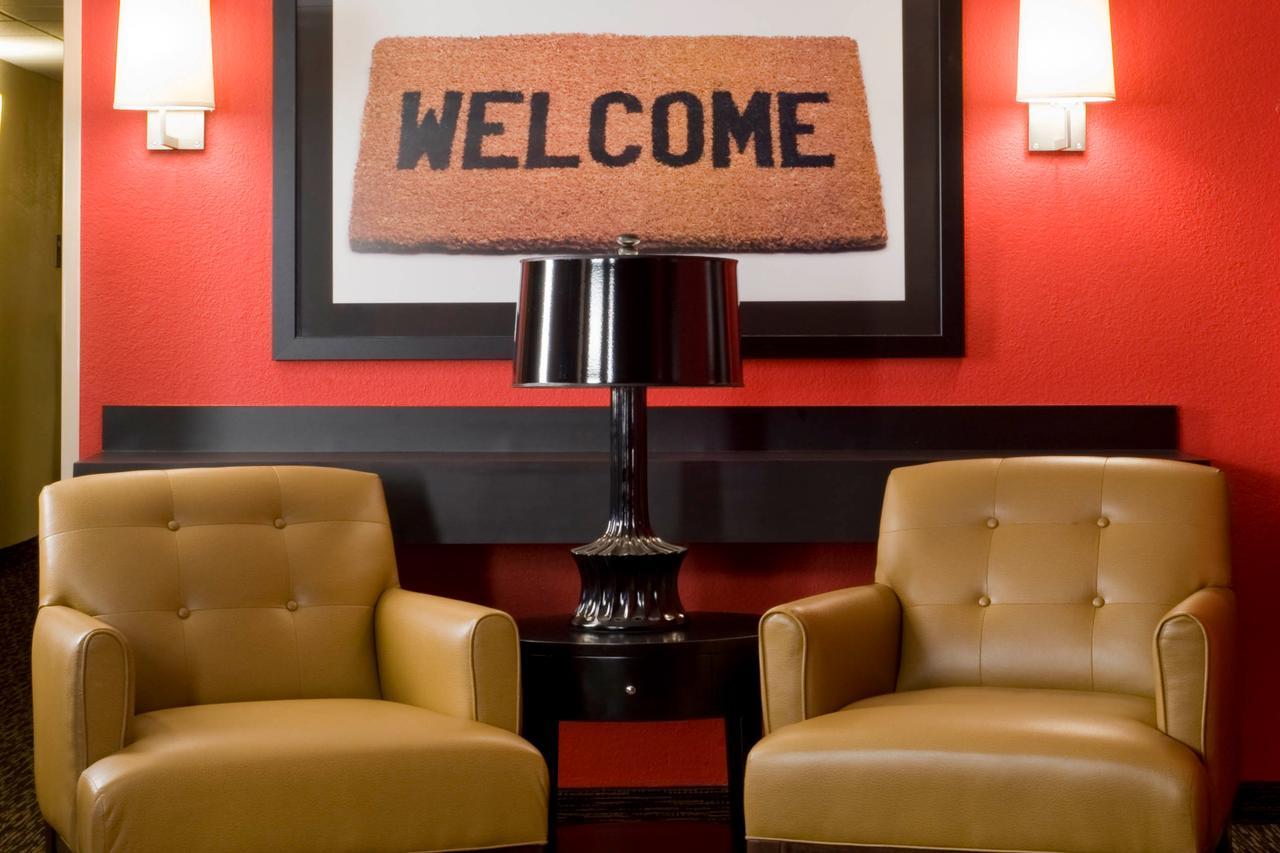 Extended Stay America Suites - Mt Olive - Budd Lake Ngoại thất bức ảnh